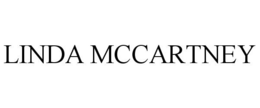 LINDA MCCARTNEY trademark
