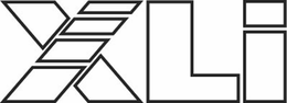 XLI trademark