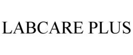 LABCARE PLUS trademark