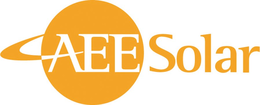 AEE SOLAR trademark