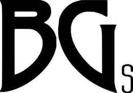 BGS trademark