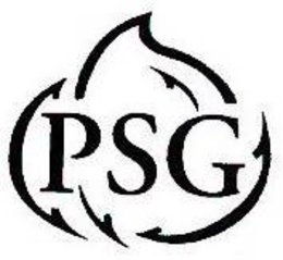 PSG trademark