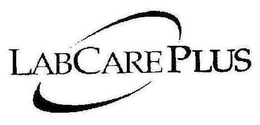 LABCARE PLUS trademark