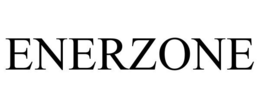 ENERZONE trademark