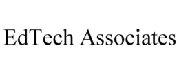 EDTECH ASSOCIATES trademark