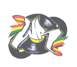 WR trademark