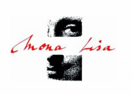 MONA LISA trademark