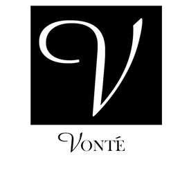 V VONTÉ trademark