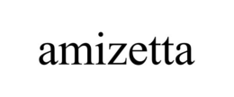 AMIZETTA trademark