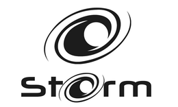 STORM trademark