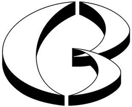 B trademark