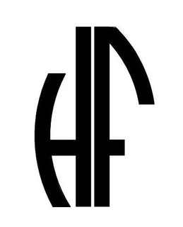 HF trademark