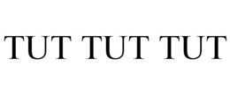 TUT TUT TUT trademark