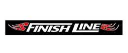 FINISH LINE trademark