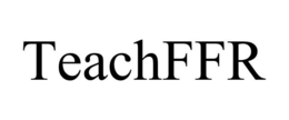 TEACHFFR trademark