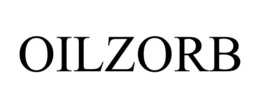 OILZORB trademark
