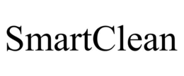 SMARTCLEAN trademark