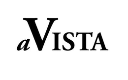 AVISTA trademark