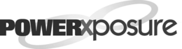 POWERXPOSURE trademark