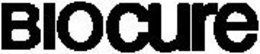 BIOCURE trademark