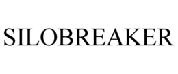 SILOBREAKER trademark