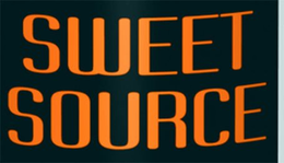 SWEET SOURCE trademark