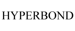 HYPERBOND trademark