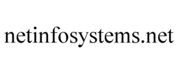 NETINFOSYSTEMS.NET trademark