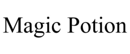 MAGIC POTION trademark