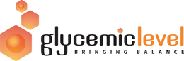 GLYCEMICLEVEL BRINGING BALANCE trademark