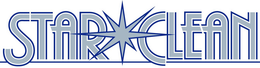 STAR CLEAN trademark