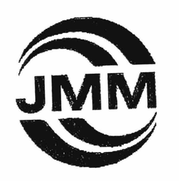 JMM trademark