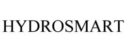 HYDROSMART trademark
