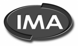 IMA trademark