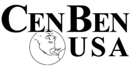 CENBEN USA trademark