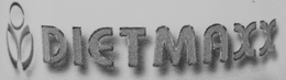 DIETMAXX trademark