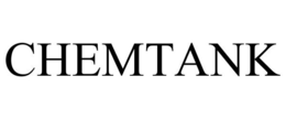 CHEMTANK trademark