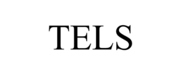TELS trademark
