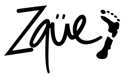 ZQÜE trademark
