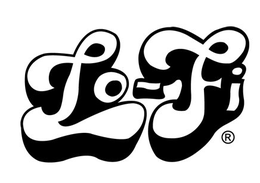 LO-FI trademark
