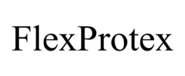 FLEXPROTEX trademark