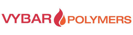 VYBAR POLYMERS trademark