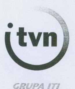 ITVN GRUPA ITI trademark