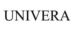 UNIVERA trademark
