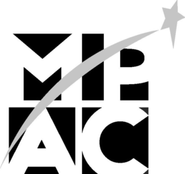 MPAC trademark