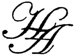HA trademark