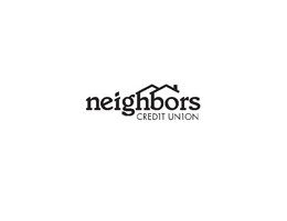 NEIGHBORS CREDIT UNION trademark