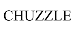 CHUZZLE trademark
