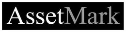 ASSETMARK trademark