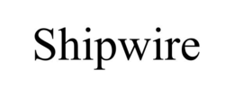 SHIPWIRE trademark